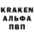 ТГК гашишное масло Korol K