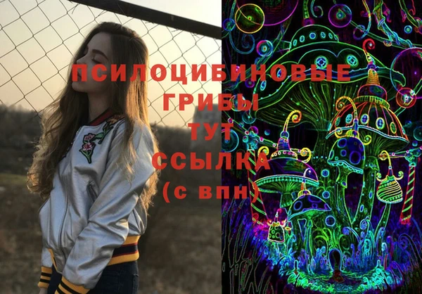 не бодяженный Верея