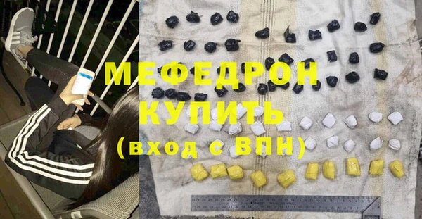 крисы Бородино